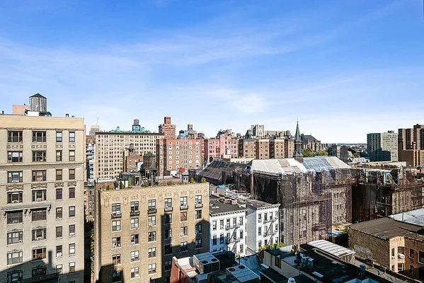 Sold by The Millstein Group, LLC. | media 8