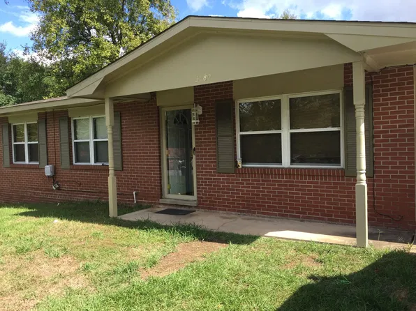 5180 Morris Ave, Columbus, GA 31904