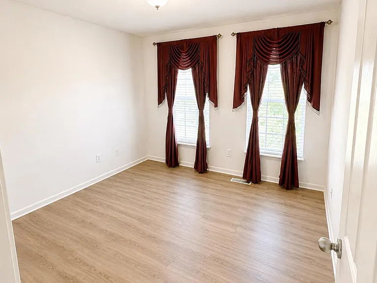 14331 Chariots Whisper Dr — Photo 6