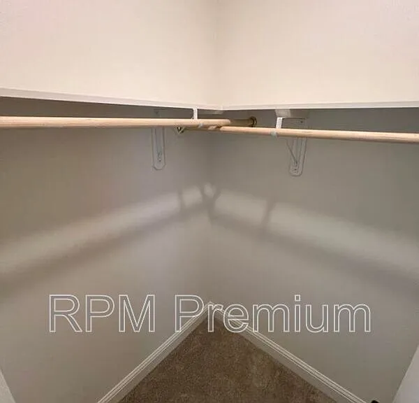 7108 Kenilworth Crossing Ave — Photo 38