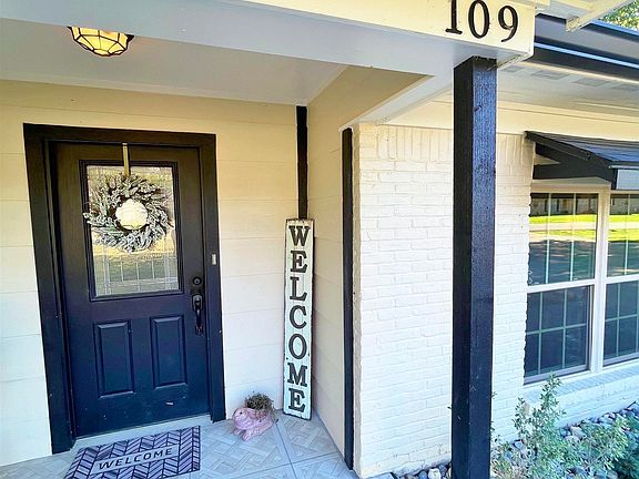 2nd image of 109 Carmel Dr