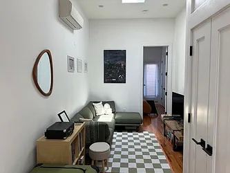 Rented by Gold-Stone Realty