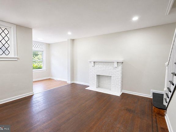 5th image of 3323 Shannon Dr