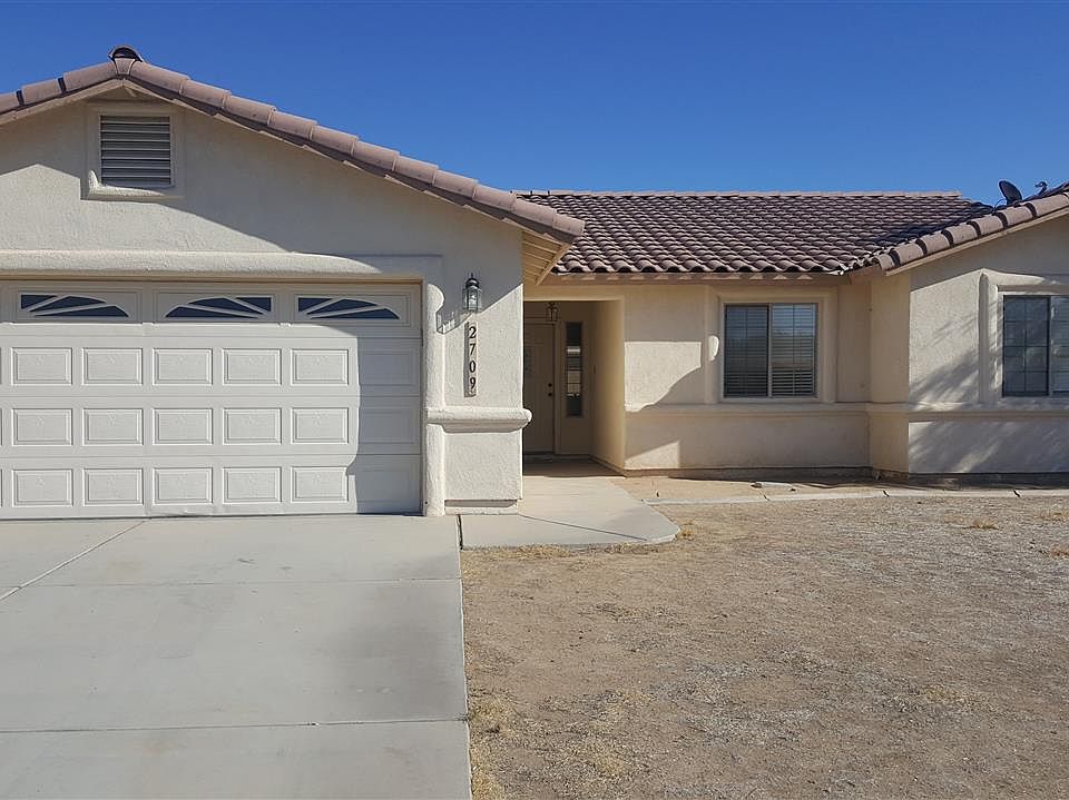 1st image of 2709 S Tensleep Ave
