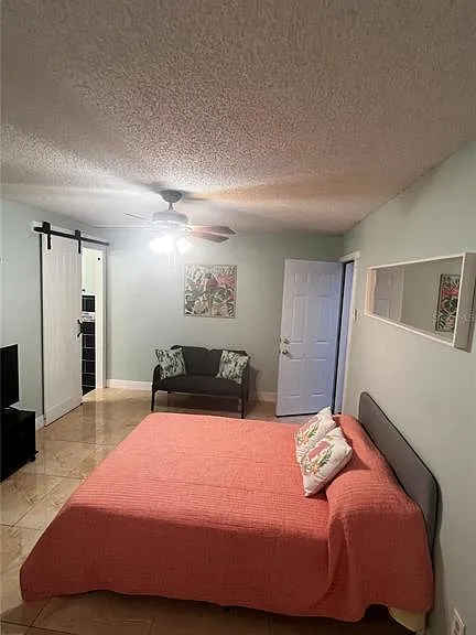 111 Cuautla Way #4 — Photo 8