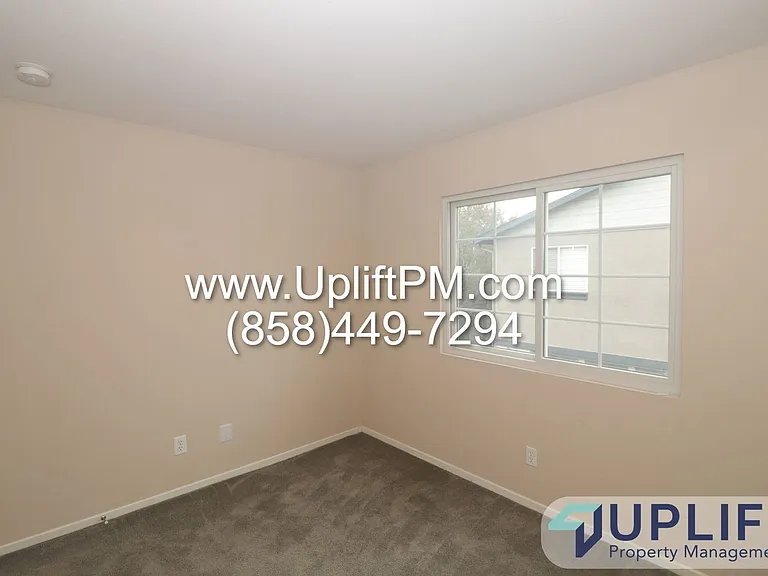 2041 Sweetwater Rd #A — Photo 9
