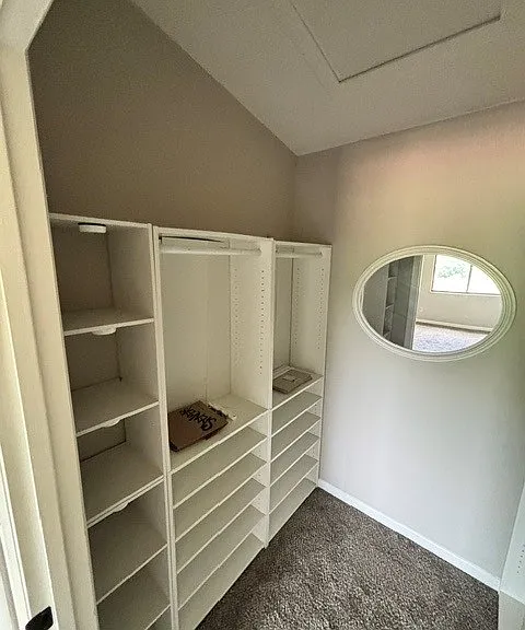 76 View Terrace Dr #10 — Photo 8