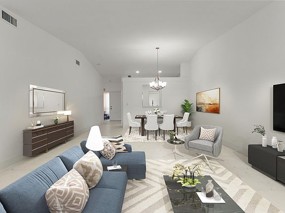 4th image of 8273 Springtree Road