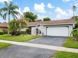 21281 Purple Sage Ln, Boca Raton, FL 33428