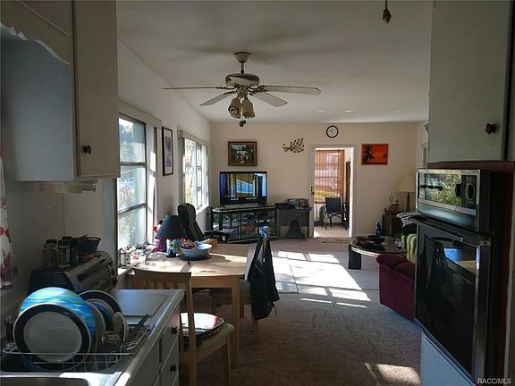 5th image of 1847 S Westlake Dr