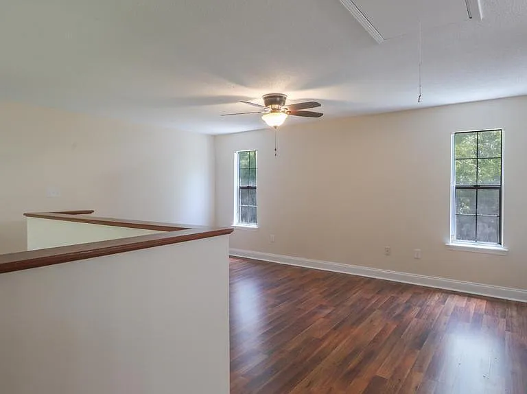1737 James Buchanan Dr — Photo 12