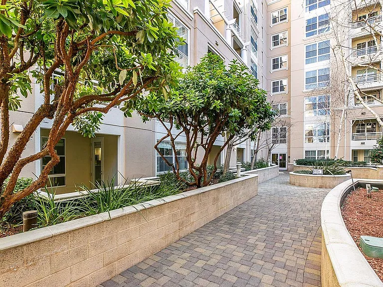 20488 Stevens Creek Blvd #1103 — Photo 21