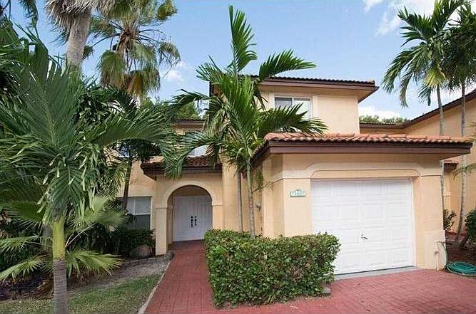 1st image of 13997 N Forest Oak Cir #0
