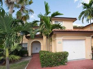 13997 N Forest Oak Cir #0, Davie, FL 33325