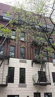 Rented by Harlem Lofts | media 10