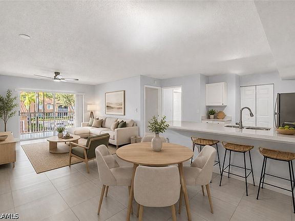 2nd image of 1830 Florida Club Cir 4203