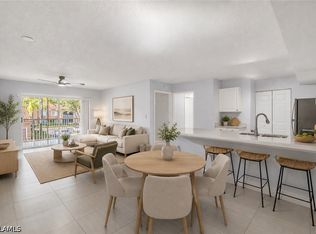 1830 Florida Club Cir 4203, Naples, FL 34112