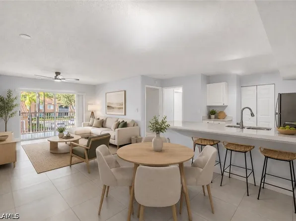 1830 Florida Club Cir APT 4203, Naples, FL 34112