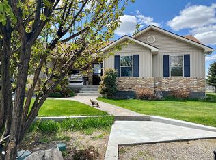 285 N 4228 E, Rigby, ID 83442
