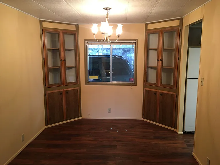 859 Vista Ct — Photo 7