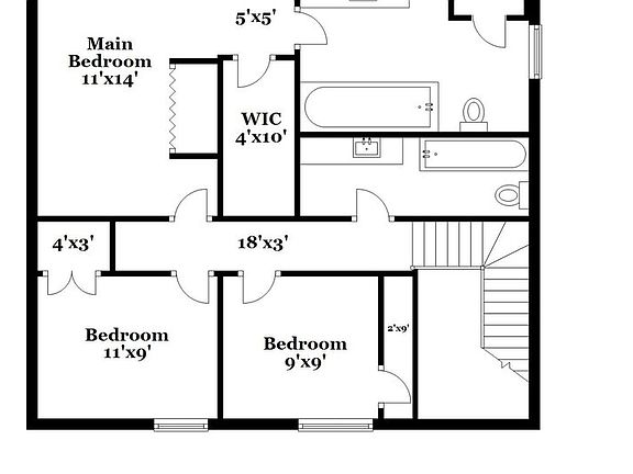 4th image of this home