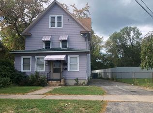 263 River St, Rochester, NY 14612