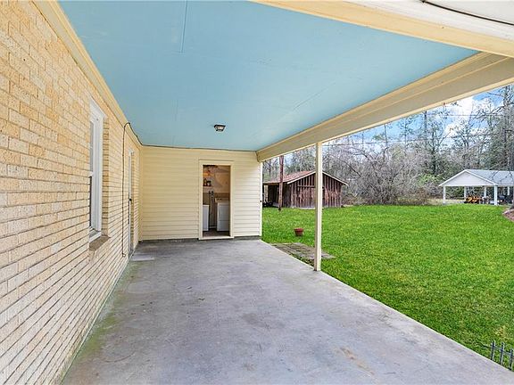 4th image of 20125 Lowe Davis Rd