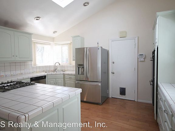 5th image of 8510 Nevada Ave