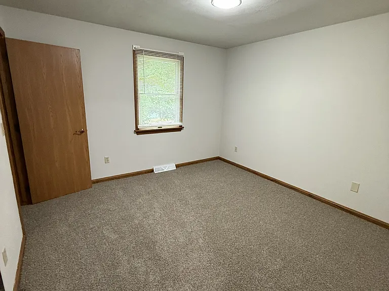 4508 Greengarden Blvd #1 — Photo 10