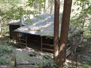 3953 Pine Swamp Rd #5-C-112, Petersburg, PA 16669