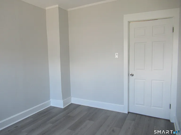 81 Jetland St #2 — Photo 9