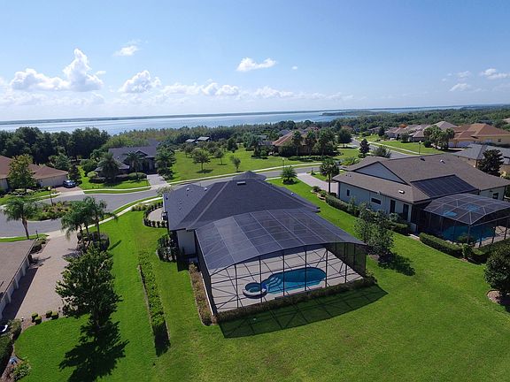 5th image of 5429 Emerald Bay Ln