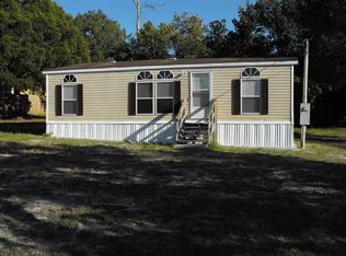 6510 Standish St, Weeki Wachee, FL 34613