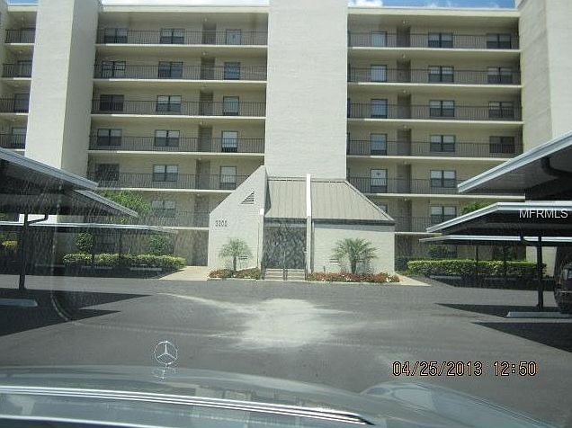 1st image of 2620 Cove Cay Dr Unit 202