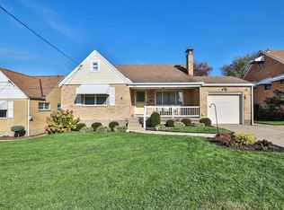 5962 Lawrence Rd, Cincinnati, OH 45248