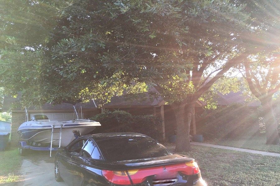 1st image of 1031 Jasmine Dr