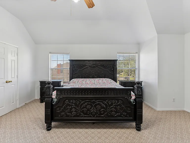 1501 Ector Dr — Photo 15