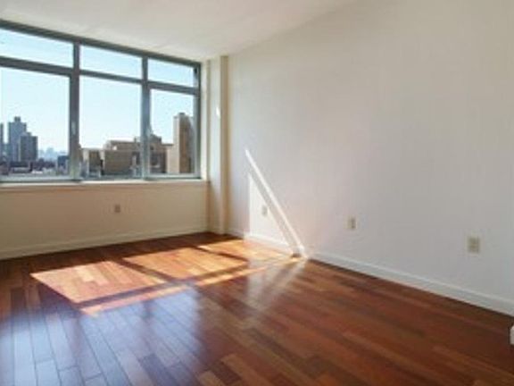 2nd image of 1481 5th Ave APT 12G