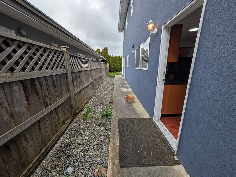 10 Shell Rd — Photo 15