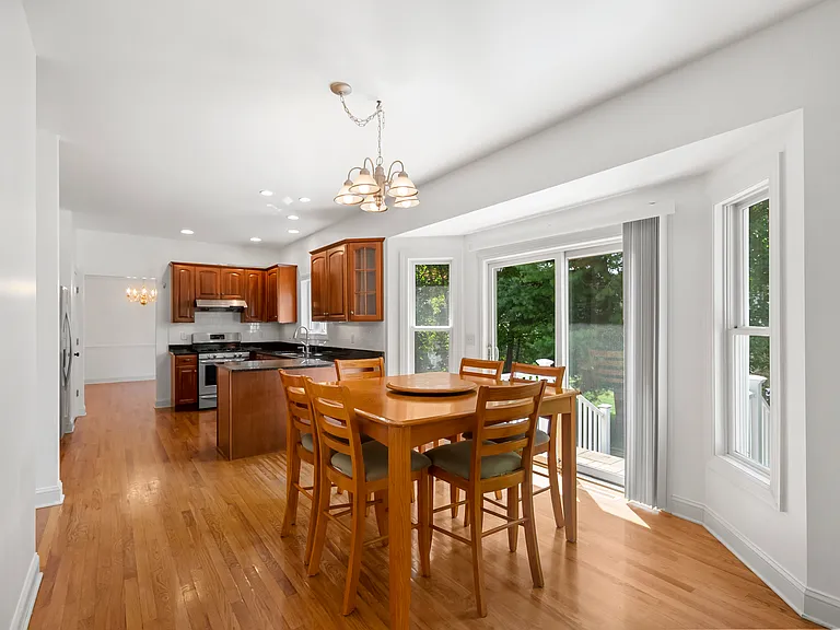 2 Oakline Ct — Photo 14