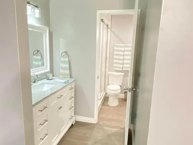 938 Cone Flower Ln — Photo 11