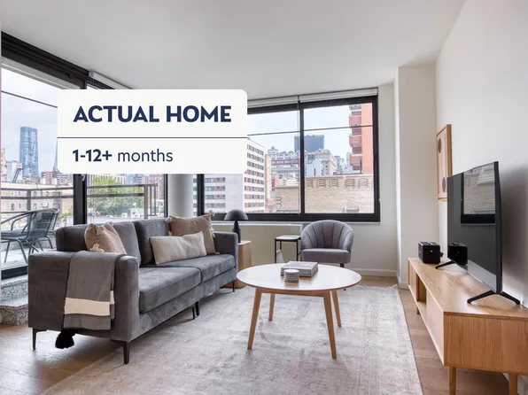 180 West 20th Street image 1 of 57