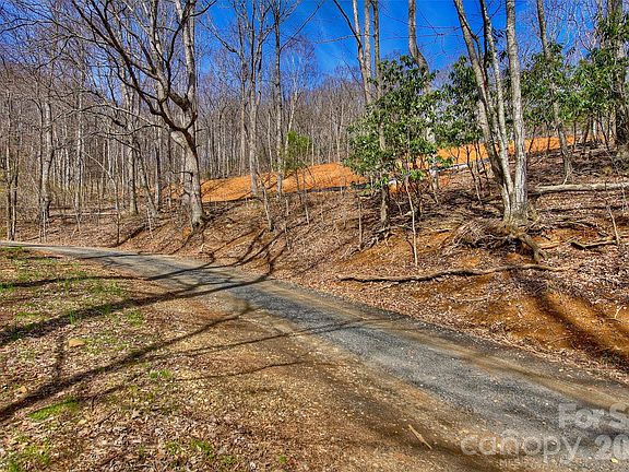 4th image of 0 Poplar Dr