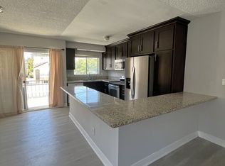 905 S Bedford St APT 5, Los Angeles, CA 90035
