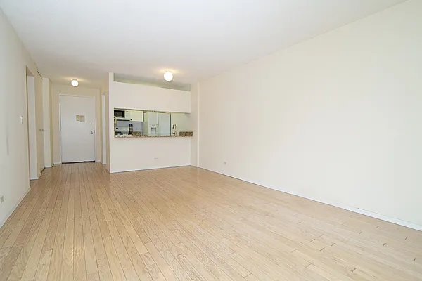 Rented by Station Cities | media 12