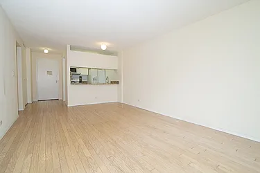 Rented by Station Cities