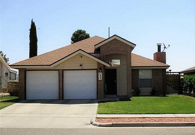 1st image of 11066 Golden Pond Dr