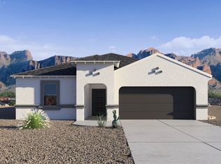 5891 E California Ct, San Tan Valley, AZ 85140