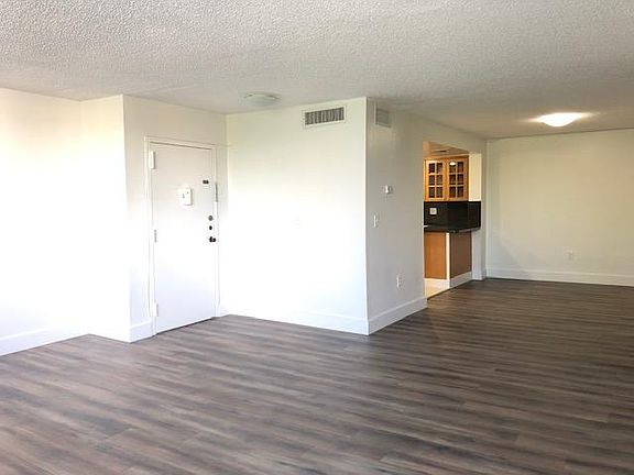 4th image of 6901 SW 147th Ave APT 4D