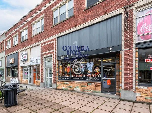 1236 Commerce Ave APT B, Longview, WA 98632